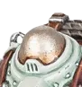 Ironkin