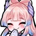 kokogiggle