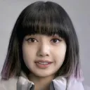 lisawhat