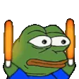 monkaCheer monkaCheer