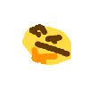 9170thonkzoomin