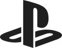 7462_PlayStation_Logo