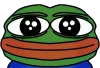 smile_stare