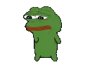 pepe_sad_dance