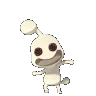 HigglediesHello