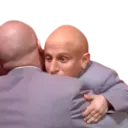 minihug Discord Emoji