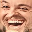 happE happE
