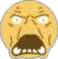 wtf