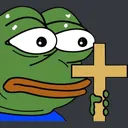 CrossPepe