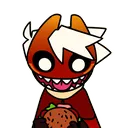 TskNomDontSteal