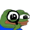 peepoDetective2 peepoDetective2