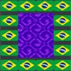 Brazil