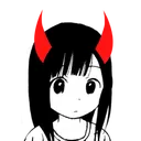 devilqwarz