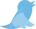 animated_twitter