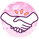 Sign_Handshake