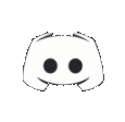 discord_animated Discord Emoji