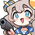 marimariGun