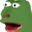 velcuzPOGGERS velcuzPOGGERS