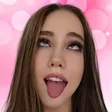 velcuzFembaj
