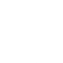 air