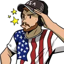 dougdougASU