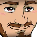 dougdougHappy