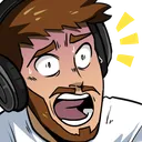 dougdougScared