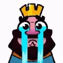 PissbabyRoyale