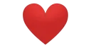 emoji_red_heart_fullPhotoRoom Discord Emoji