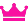 Royal Discord emoji