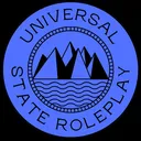 USRPLOGO Discord Emoji