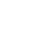 Core