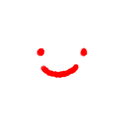 patternsmiler