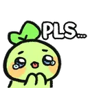pls