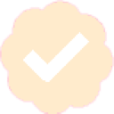 _1yes Discord emoji