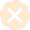 _1no Discord emoji