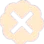 :_1no:
