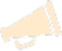 _1announcement Discord emoji