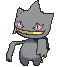 Banette