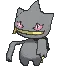 Banette