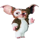 mogwai