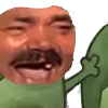 WorryKek