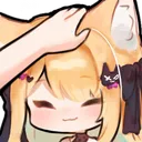pat