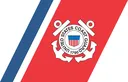 coastguardlogo Discord Emoji