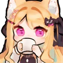 sip