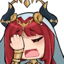 NilouSMH