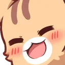 neko70 Discord Emoji