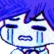 hero_cry
