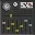 GTAudioRack