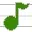 GTBassNote